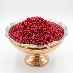 Zrshk No.1 500 gr