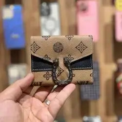 Bag for money