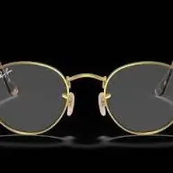 Blue Filter Glasses G6