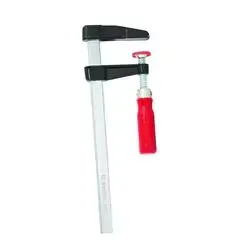 Clamps Bar 30 X 5