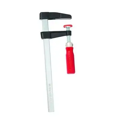 Clamps Bar 30 X 5