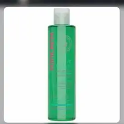 Topicrem AC Control Purifying Cleansing Gel.