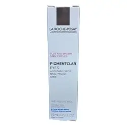 Pigmentclar Eyes