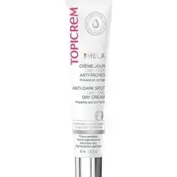 TOPICREM MELA 50SPF