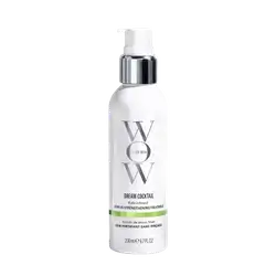 Dream Cocktail Kale-Infused Leave-In Treatment 200ml _ COLOR WOW