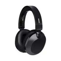 Remax headphones