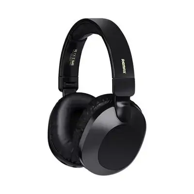 Remax headphones