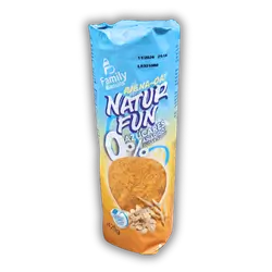 Family Oat Biscuits 425g