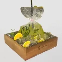 Lemonade