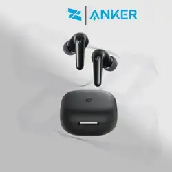Anker Soundcore R60i NC - Black