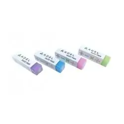Adel Silgi Dust-Free 22 70000