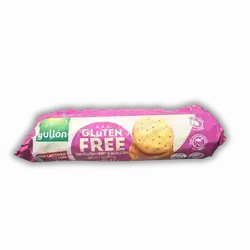 Colón Gluten-Free Digestive Biscuits 150g