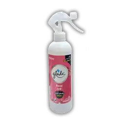 Glade air freshener 460ml.