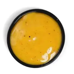 Honey Mustard Sauce 