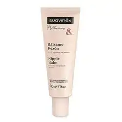 Nipple Balm Care & Protect - 30ml