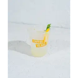 Classic Mojito