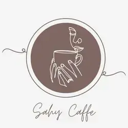 Coffee Cake