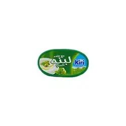 Yoruksut White Cheese 250G