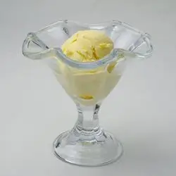 Ice Cream - 1 Scoop