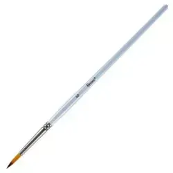 BRONS 6 F200 OİL+ ACRYLIC