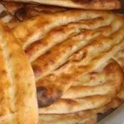 Plain Kulera