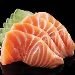 Sake - 3 PCS