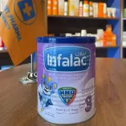 Infalac 3 (400g)