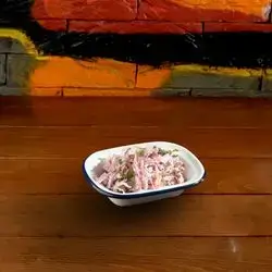 Street Slaw