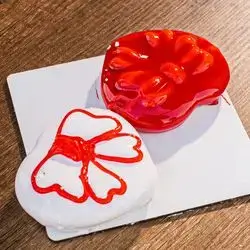 Lovers Cake