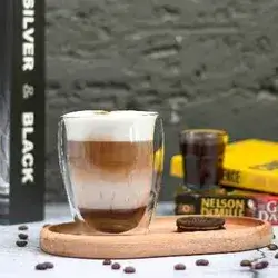 Mocha