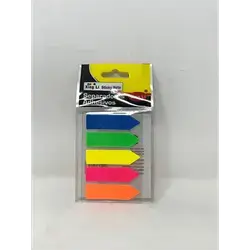 Book Label Sticker