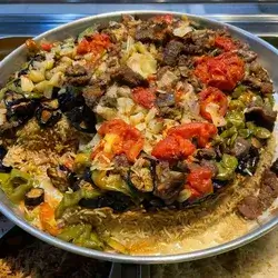 Maqluba
