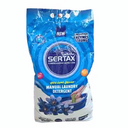 Tite Sartex Manual 4.5 kg