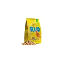 Rio Canaries 1 Kg