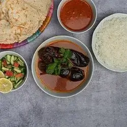 شێخ مەحشی