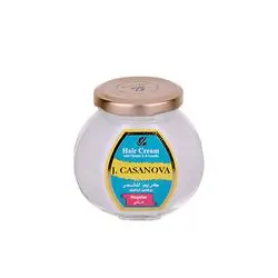 Casanova Normal Hair Cream 150 Gm