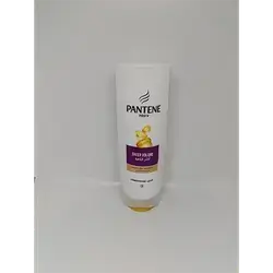Pantene Conditioner Extra Volume