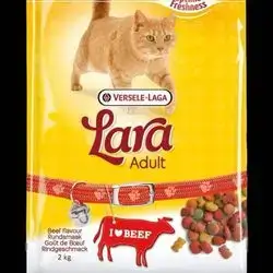 lara 2kg