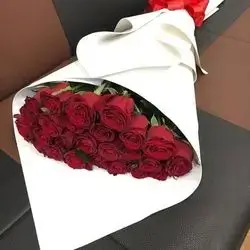 Bouquet Flower