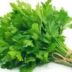 کەرەوز