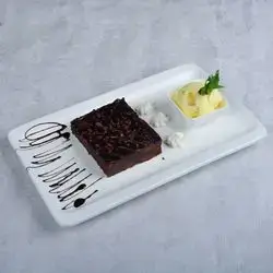 Brownies
