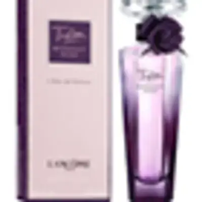 Mid Night Rose Edm 50Ml