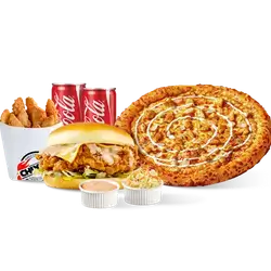 Offer 1