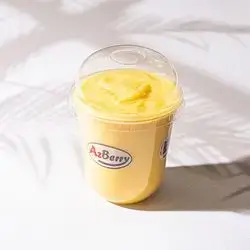 Piña Colada Cocktail