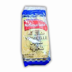 Pakistani vermicelli, 150g