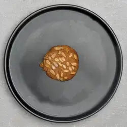 Diet Braziq 1 Kg