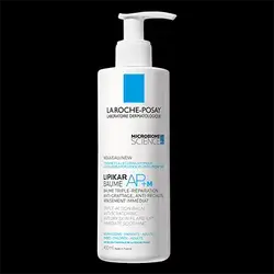 La Roche Posaylipikar Baume Ap+Manti Dry Skin For Eczema