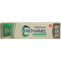 Sensodyne T/p Gentle Whitening 75ml