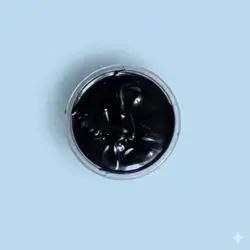 Oreo Cup