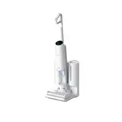 Xiaomi Truclean W10 Ultra Wet Dry Vacuum